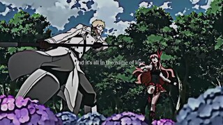 Masih Teringat sama Anime Ini😢