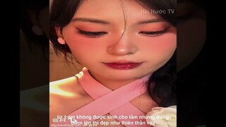 Review Thứ Gì Thuộc Về Mình Thì Nó Sẽ Là Của Mình | Review Cuộc Sống Và Con Người  Kênh Hài Hước TV