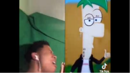 FERBBBBBB????????????????????????