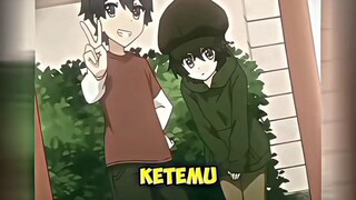 Osananajimi ga Zettai