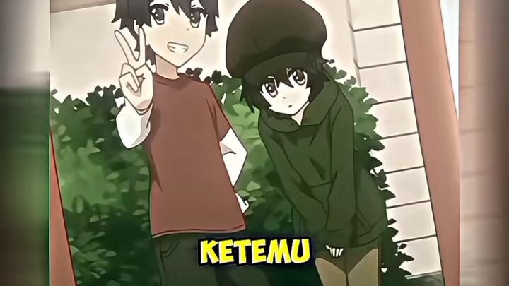 Osananajimi ga Zettai