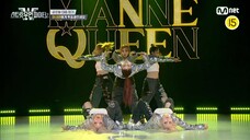 SWF2 - KPop Dance Match Mission (MANNE QUEEN)