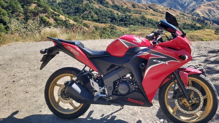 Ride's to malico