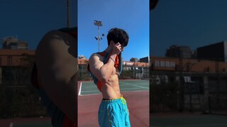 BL TikTok Video /소년 사랑 소년 /boy Love boy #boylove #blshorts #bltiktok #bl #boyloveboy #foryou #fyp