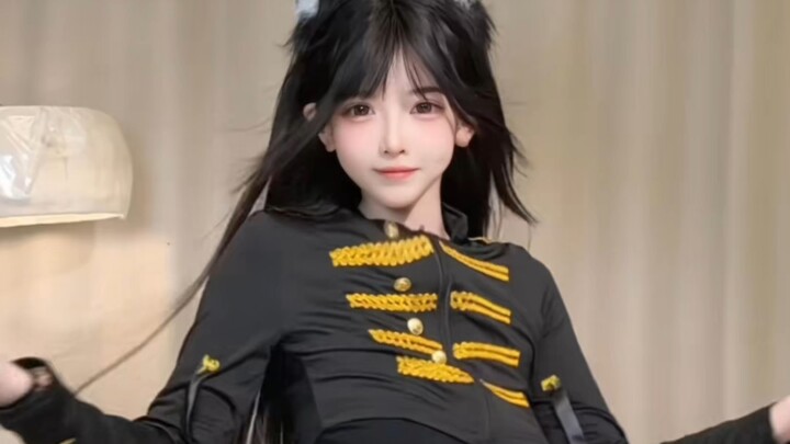 So freaking addictive!