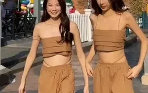 จะทักเราไม่ต้องคิดหน้าคิดหลังหรอก แค่คิดถึงก็พอ