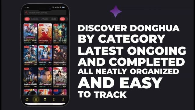 Battle through the heaven Ep 191 Eng Sub