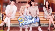 Restarted The Series Tập 9