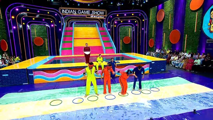 indian game show season 2 episode 49