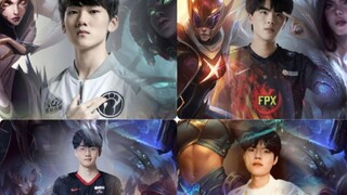 “Nếu giành chức vô địch đơn giản như vậy thì đã không có nhiều cảm xúc đến thế”.