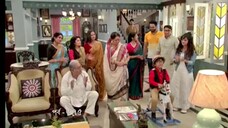 mithay ep 675