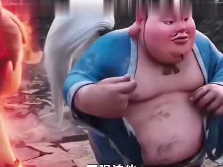 สิ่งที่ชาวจีนจำนวนมากยังไม่เข้าใจ กลับมีชาวต่างชาติคนหนึ่งดูออก