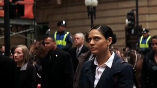 The Dark Knight (2008) Full Movie Sub indo PART: 53