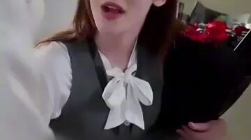 Full episode 🤗 Bertemu kembali dengan ayah anak quFacebook Mentions