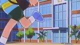 Doraemon Episode 22 (Tagalog Dubbed)