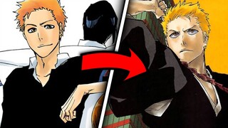 Will The BLEACH Manga Continue...