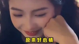 “เกือบทำให้เธอเดินออกไปแล้ว”