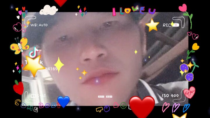 น่ารัก