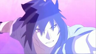 Lil Nas X • Michael Jackson - Industry Baby 「AMV」 Anime Mixᴴᴰ
