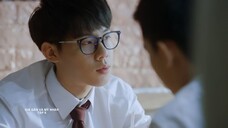 GIÀ GÂN VÀ MỸ NHÂN - TẬP 9