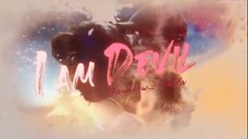I am devil ep 06