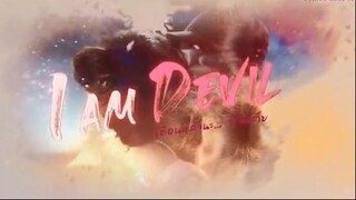 I am devil ep 06