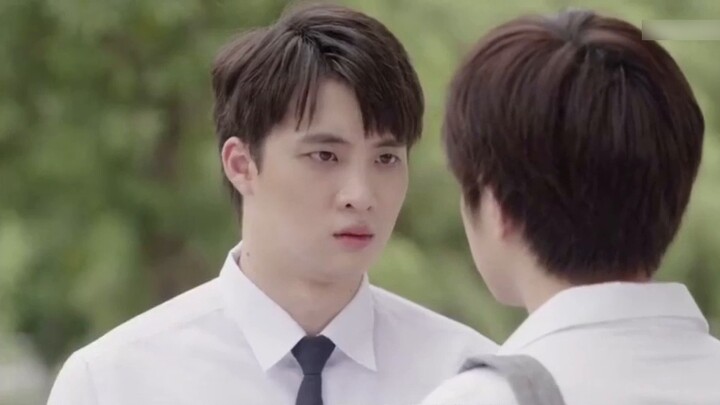 [Unexpected Love 2] Hong 34 and Lele tortured each other, it was so sad to see