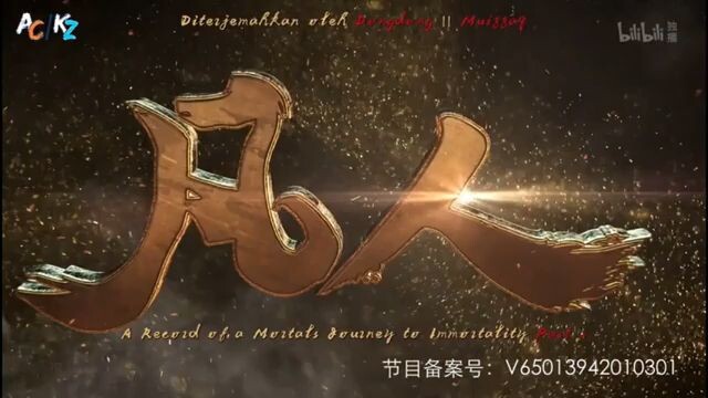 Part 149 ~ MENCURI AKAR POHON SUMUR ROH || A RECORD MORTAL'S JOURNEY TO IMORTALLITY 🌿🌿🌿