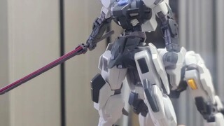 战骑改人马身材优化