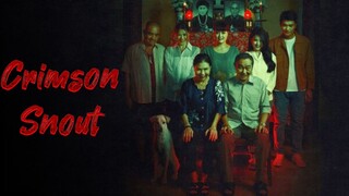 Crimson Snout 🇻🇳 (2023) [Malay Sub]