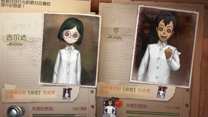 Si “Bulan Putih” musim dingin kembali hadir! — Seperti benar-benar merasakan sensasi mendalam saat m