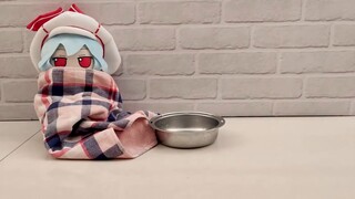 【Fumo】Remi's bankruptcy