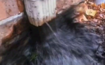 โล่งขึ้นทันที