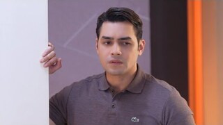 TERTAWAN HATI | Cuplikan Eps. 71