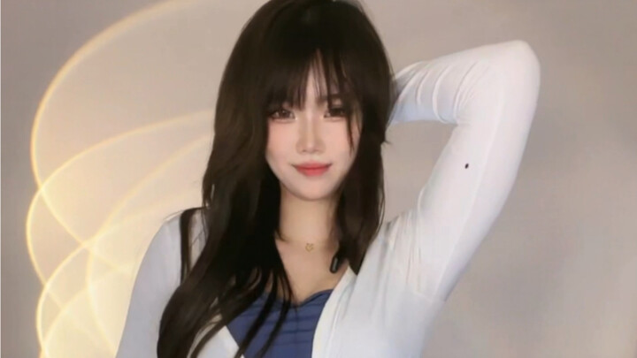 Giang đụng sữa