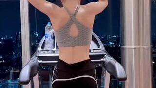jaga berat badan 😘😘