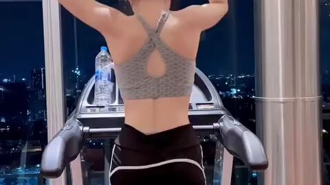 jaga berat badan 😘😘