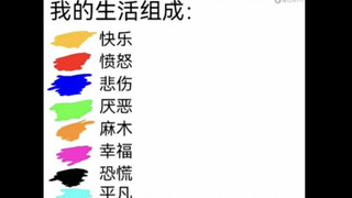 相信大数据吧，相信是不需要理由的