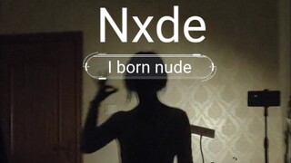 《Nxde》