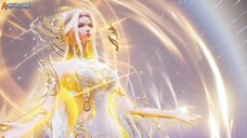 Ancient War Soul Eps 33 Sub Indo
