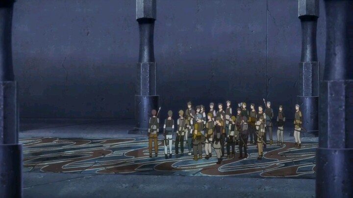#sao