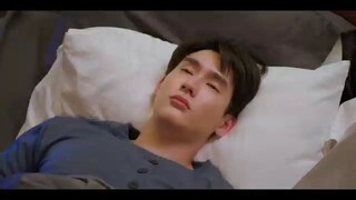 สายรหัสเทวดา ตอนที่ 7 😘😘😘😘😘😘😘🥳🥳🥳🥳🥳