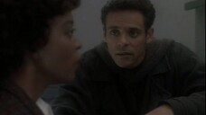 Star Trek DS9 S03E12