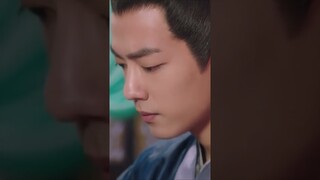 It came too suddenly by accident💓Korean mix hindi songs💓Kdrama kiss scenes💓#shorts