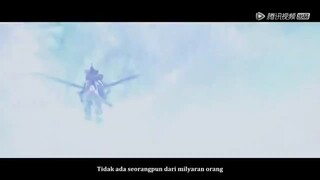 stellar transformation s1 eps1 sub indo