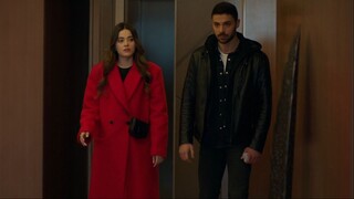 Neskrotné srdce 62 díl