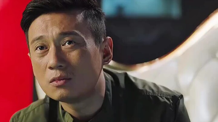 Kalau sudah berperang seumur hidup, nggak boleh nikmati hidup sedikit?