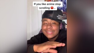 The last one tho😳 anime animes animememe animememes animefyp animetiktok tokyoghoul thepromisedneve