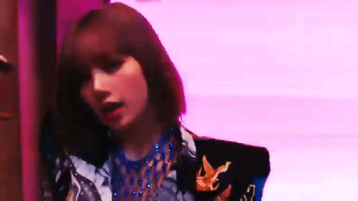 18++ 👩‍🎤🖤💗 65