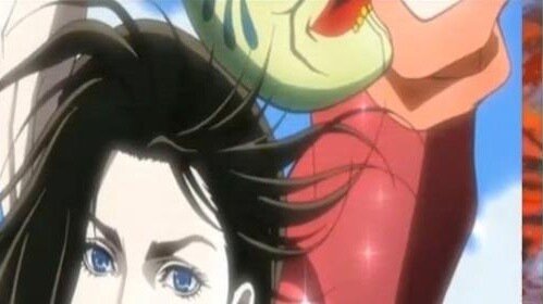 [External Network Voting] Counting 22 Japanese Anime Characters Whose Looks Don’t Match Their Ages